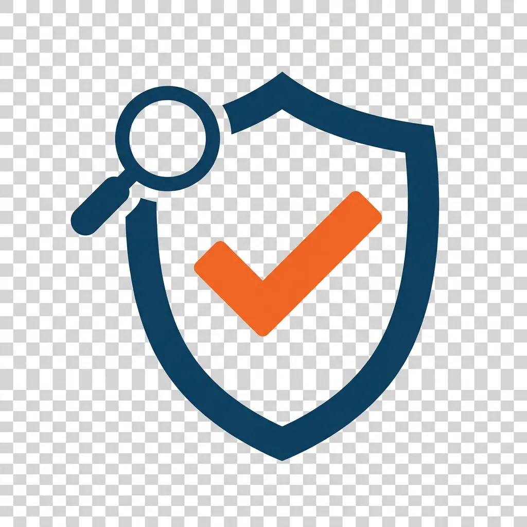 Background checked plumbers in Martins Ferry, OH
